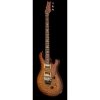 PRS 2017  SE Custom 24 Floyd Vintage Sunburst 